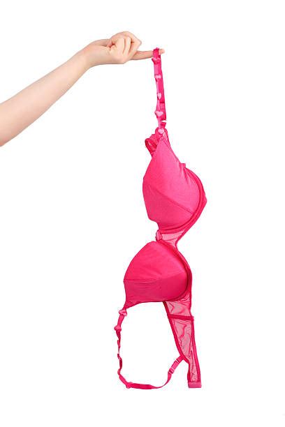 women taking off bras|478 Taking Off Bras Stock Photos & High.